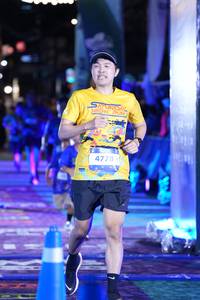 BIB: 4778
                            <button type="button" onclick="openModal(26221139)" class="btn btn-primary btn-sm float-right btn-popup" data-toggle="modal" data-target=".modal-high-quality">
                        <i class="fas fa-shopping-cart"></i> Add to Cart
                    </button>
                                            <button type="button" onclick="isThisMe(26221139, true)" class="btn btn-success btn-sm float-right btn-popup btn-isme hidden" data-toggle="tooltip" data-placement="bottom" title="นี่คือรูปของคุณใช่ไหม คลิกที่นี่เพื่อเอาเข้าอัลบั้ม">
                        <i class="fas fa-plus"></i> Add to album
                    </button>
                    <button type="button" onclick="isThisMe(26221139, false)" class="btn btn-warning btn-sm float-right btn-popup btn-isnotme hidden">
                        <i class="fas fa-ban"></i> Remove from album
                    </button>